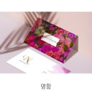 참광고기획 이미지