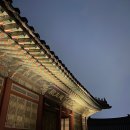 미.서울치과 이미지