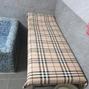 마금산원탕