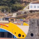 뉴추자아일랜드 이미지