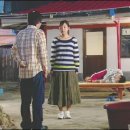 바다여인숙 이미지