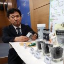 청자축산 이미지