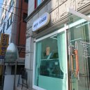 꽃집아재비 | 석촌역꽃집 엔엔엔플라워 센터피스 원데이클래스 후기
