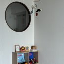 그림책으로 나누는 육아 정서(1) | 어쩌다보니 책육아01_야물야물 그림책 후기