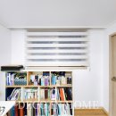 진주혁신코오롱하늘채 이미지