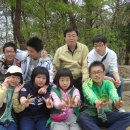 대전대화중학교 이미지