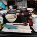 일본여행,사무라이마을의 아침 아키타현 여행기 / 아키타의 아침 이미지