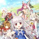 엠이아이 이미지