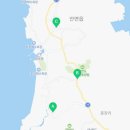 지에스25 안면자연점 이미지