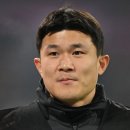 &#39;KIM 이적하나요?&#39;→&#34;아니요&#34;…김민재 이적설 종결! 뮌헨 단장이 직접 &#34;아주 중요한 선수&#34; 확인 이미지