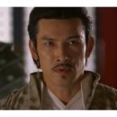 기철의원 이미지