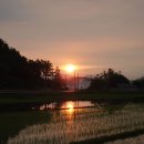 백옥마을 이미지