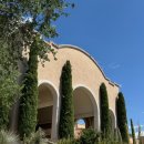 LA코인골프방 | 투손 여행 호텔 숙박 후기 - 더 웨스틴 라 파로마 리조트 앤 스파(The Westin La Paloma Resort &amp; Spa)