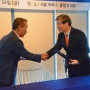 월드유통 이미지