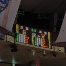 개승 | 260125 고양소노스카이거너스 | 서울 삼성 썬더스전 원정 직관 후기