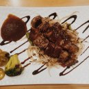 수원-0577 이미지