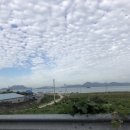 금오도별밤지기펜션 이미지