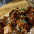 오매맛있는족발 이미지