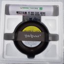 청우물산