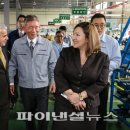 ㈜유노테크 이미지