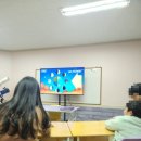 주니어천문스쿨대전 이미지