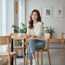 오라유통 티스토리