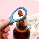 조명 기타의자 이미지