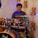 FM노래연습장 이미지