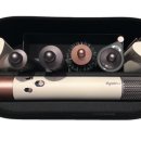 주식회사 로즈랩 이미지