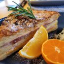 까만돌멩이 이미지