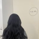 공드린헤어 이미지