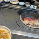 하늘내린 생고기 이미지