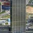 대부목장2 이미지