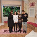 아프리카 펫센터 이미지