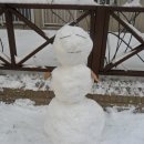 음악상자 이미지