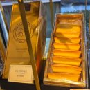 네이처컬렉션대전본점 | [대전 성심당 본점] 명절 선물세트, 발렌타인데이 선물, 일반 빵 추천 / 성심당 샌드위치 정거장...