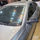 세차로 | 청라세차 BMW 5시리즈 디럭스 세차로 컨디션 회복 작업 후기