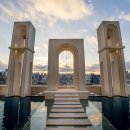 호텔 펠리체 이미지