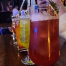 MOVE:ON | [성수 칵테일바🍸] 분위기 좋은 성수동 핫플 무브온(move on) 2차 술집추천! 성수bar