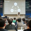 (주) 펀게임즈 이미지