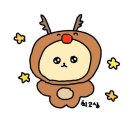 인헤일