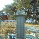 김봉로 효자각 이미지