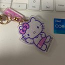 현주 썬팅 | 2022년 7월 셋째 주