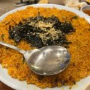 서초아구찜 이미지