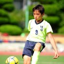 서울난우초등학교 이미지