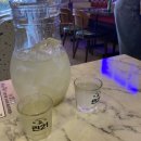 부라보맥주 - 서구 관저중로96번길 70 | 부라보맥주