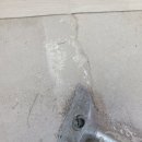 서울데코
