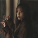 헤이즈 카카오 검색결과
