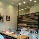 (주)마린파크 이미지