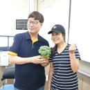 김용근 농장 이미지